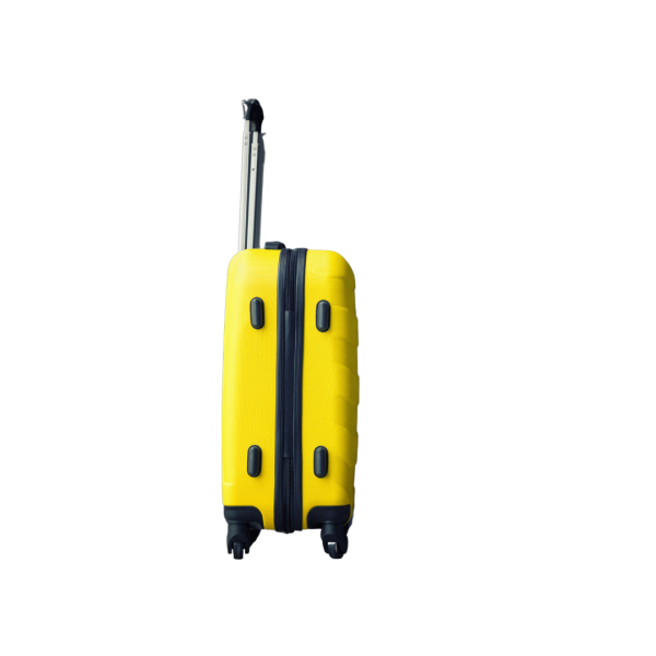 Travel Bag 1