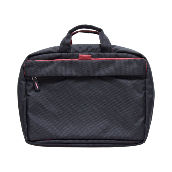 Gifting Bag 2