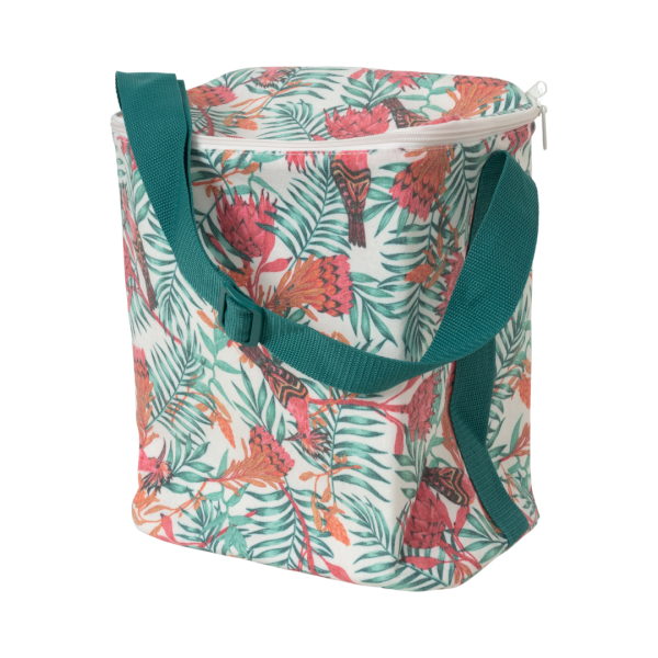 Lunch Bag 3